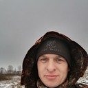 ���������� ������, ���� ������� ������, 37 ���, ������������ ��� ������, ����� � ���������, c�������� ���������