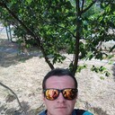 ���������� ����, ���� ������� ������, 35 ���, ������������ ��� ����� � ���������, c�������� ���������