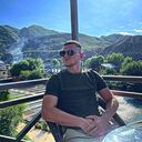 ���������� ������, ���� ������� �������, 40 ���, ������������ ��� ������, ���������