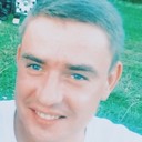 ���������� ��������, ���� ������� �������, 35 ���, ������������ ��� ������, ����� � ���������, c�������� ���������