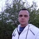 ���������� �����, ���� ������� �����, 42 ����, ������������ ��� c�������� ���������, ���������