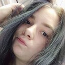 ���������� �����-���������, ���� ������� �����, 24 ����, ������������ ��� ������, ����� � ���������, c�������� ���������, ���������