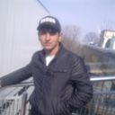 ���������� �����������, ���� ������� 89005701613, 33 ����, ������������ ��� ������, ����� � ���������, c�������� ���������