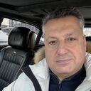 ���������� �����-���������, ���� ������� ����, 50 ���, ������������ ��� ����� � ���������, c�������� ���������