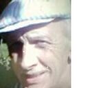 ���������� ����������, ���� ������� ������, 73 ����, ������������ ��� c�������� ���������