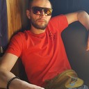 ���������� ��������, ���� ������� ������, 41 ���, ������������ ��� ������, ����� � ���������, c�������� ���������