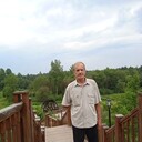 ,   , 68 ,  