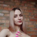 ���������� ������-��-����, ���� ������� ����, 23 ����, ������������ ��� ������, ����� � ���������