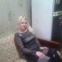 ���������� ����������, ���� ������� �������, 38 ���, ������������ 