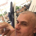  ,   , 50 ,   ,   , c 