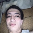 ���������� �������, ���� ����� Nowruz, 22 ����, ������������ ��� ������, ����� � ���������, c�������� ���������, ���������