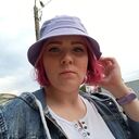 ���������� ������, ���� ������� ���, 39 ���, ������������ 