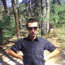 ���������� ��������������, ���� ������� ����, 38 ���, ������������ ��� ������, ����� � ���������, c�������� ���������