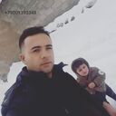 ���������� ������-��-����, ���� ������� ���, 40 ���, ������������ ��� ������, ����� � ���������