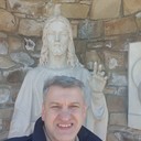  ,   Yaros, 54 ,     , c 