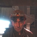  ,   , 49 ,   ,   , c 