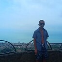  ,   , 39 ,   ,   , c 