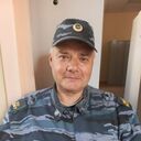  ,   Igor, 65 ,   ,   , c , 