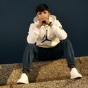 ���������� �����-���������, ���� ������� Abu, 28 ���, ������������ ��� c�������� ���������