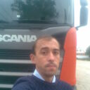  ,   Max, 35 ,   ,   , c , 