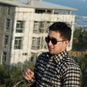  ,   Elnur, 37 ,   