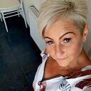  ,   Elena, 48 ,   ,   