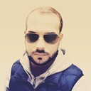  ,   , 31 ,   ,   , c , 