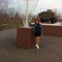 ���������� ����� �����, ���� ������� �����, 37 ���, ������������ ��� ����� � ���������, c�������� ���������, ���������