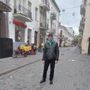 ���������� ������, ���� ������� ������, 39 ���, ������������ ��� ������, ����� � ���������