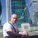 ���������� �����-���������, ���� ������� ����, 37 ���, ������������ ��� ������, ����� � ���������