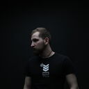 ���������� ������, ���� ������� ������, 28 ���, ������������ ��� ������, ����� � ���������, c�������� ���������, ���������