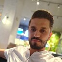  ,   Sefa, 32 ,   ,   