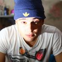  ,   , 34 ,   ,   , c 