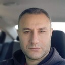 ���������� ���������, ���� ������� �� �����, 44 ����, ������������ ��� ������, ����� � ���������