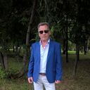  ,   , 63 ,   c 