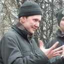 ���������� ������, ���� ������� ���������, 42 ����, ������������ ��� ������