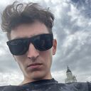  -,   , 24 ,   ,   , 