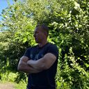  ,   Vladimir, 37 ,   ,   