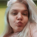 ���������� �����, ���� ������� ���, 24 ����, ������������ ��� ������, ����� � ���������