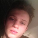 ���������� ������, ���� ������� �����, 27 ���, ������������ ��� ������, ����� � ���������, c�������� ���������