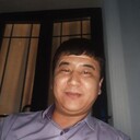 ���������� ������, ���� ������� ����, 37 ���, ������������ ��� ������, ����� � ���������