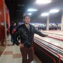 ���������� ��������, ���� ������� ����, 32 ����, ������������ ��� c�������� ���������