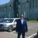  ,   , 44 ,   ,   , c 