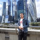 ���������� ������, ���� ������� ���, 31 ���, ������������ ��� ������, ����� � ���������, c�������� ���������