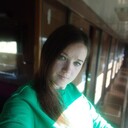  ,   Svetlana, 34 ,   c , 