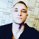 ���������� �������, ���� ������� ������, 28 ���, ������������ ��� ������, ����� � ���������, c�������� ���������