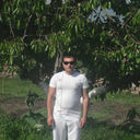 ���������� ������, ���� ������� Martin, 34 ����, ������������ ��� ������