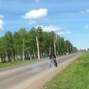 ���������� �������������, ���� ������� SaNtA mOdEsT, 39 ���, ������������ 