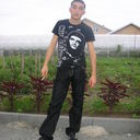 ���������� ���������, ���� ������� ���2012, 37 ���, ������������ ��� ������, ����� � ���������, c�������� ���������