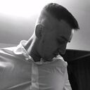 ���������� �����, ���� ������� Alex, 33 ����, ������������ ��� ������, ����� � ���������